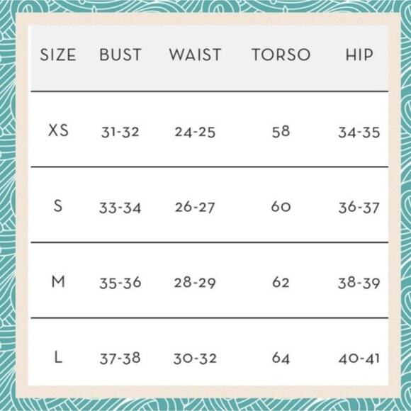 NEW Mara Hoffman Rio Knot Front Scoop Neck Bikini Swim Top in Slate Blue - Picture 13 of 13